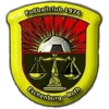Wappen von FC 1976 Eschenburg-Roth