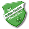 SSV Grün-Weiss Simmersbach