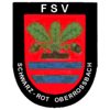 FSV Schwarz-Rot Oberroßbach 1921