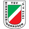 TSV Birkenbringhausen 1912