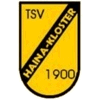 TSV Haina 1900