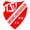 TSV Münchhausen 1919