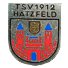 TSV 1912 Hatzfeld