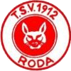TSV 1912 Roda