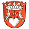 SV Ettingshausen 1921