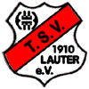 TSV 1910 Lauter