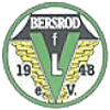 Wappen von VfL Bersrod 1948