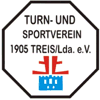 TSV 1905 Treis/Lda