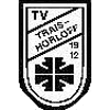 TV 1912 Trais-Horloff