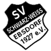 TSV Schwarz-Weiß Ebsdorf