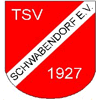 TSV Schwabendorf 1927