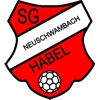 SG Neuschwambach/Habel