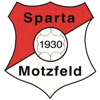 SV Sparta Motzfeld
