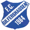 FC Gilfershausen 1964