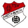 Wappen von TSV Meckbach 1912