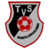 TSV Raboldshausen