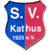 SV Kathus 1925