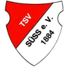 TSV 1884 Süß