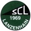SC 1969 Lanzenhain
