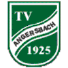 Wappen von TV Angersbach 1925