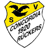 SV Concordia Rückers 1920