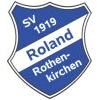 SV 1919 Roland Rothenkirchen