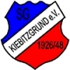 SG Kiebitzgrund 1926/48