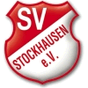 SV Stockhausen