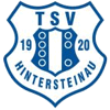 TSV Hintersteinau 1920