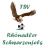 TSV Rhönadler Schwarzenfels