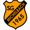 SG Michelbach-Busenborn-Breungeshain
