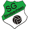 SG Bindsachsen 1921