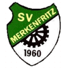 SV 1960 Merkenfritz
