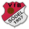 VfB 1957 Södel
