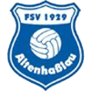 FSV 1929 Altenhaßlau