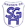 SG Hausen 1905