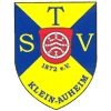 TSV 1872 Klein-Auheim II