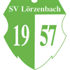 SV Grün-Weiss Lörzenbach II