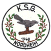 KSG Nordheim 1948