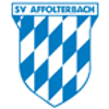 SV Affolterbach 1928