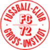 FC 72 Groß-Umstadt