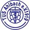 TuS Ahlbach 1919