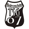 TSG 07 Niederzeuzheim