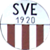 Wappen von SV Ellar 1920
