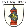 Wappen von TSV Kirberg 1863