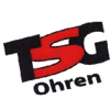 TSG Ohren 1895