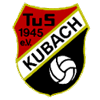 TuS 1945 Kubach