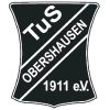 Wappen von TuS Obershausen 1911