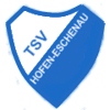 TSV Hofen-Eschenau