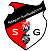 SG Edingen-Neckarhausen 2003 II